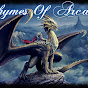 rhymesofarcadia3576