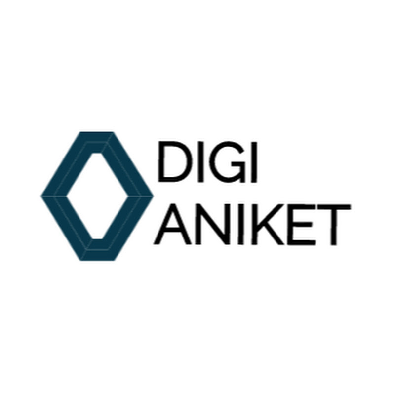 Digi Aniket