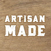 Artisan Made