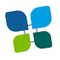 AdventHealth Medical Group logo