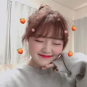 유인 ゆいん(유인)