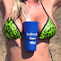6iRdxFs_RJU-channel-avatar-Rednecks Gone Wild
