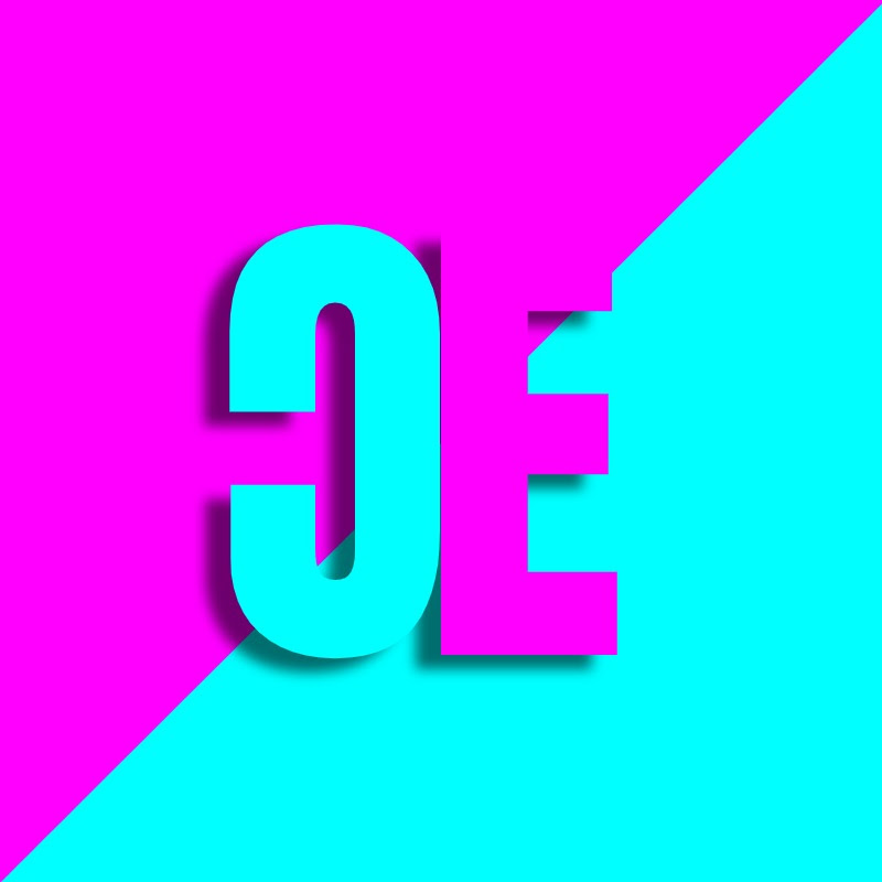 Cordelle icon