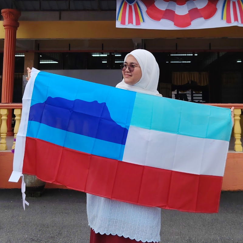 sahani ishak