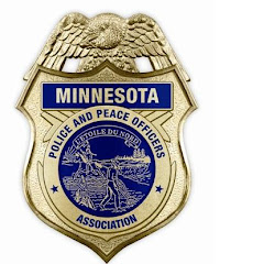 Minnesota Police and Peace Officers Association