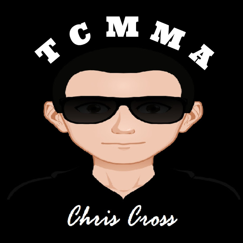 TCMMA Podcast
