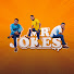 qTJl6JayxiY-channel-avatar-MR JOKES