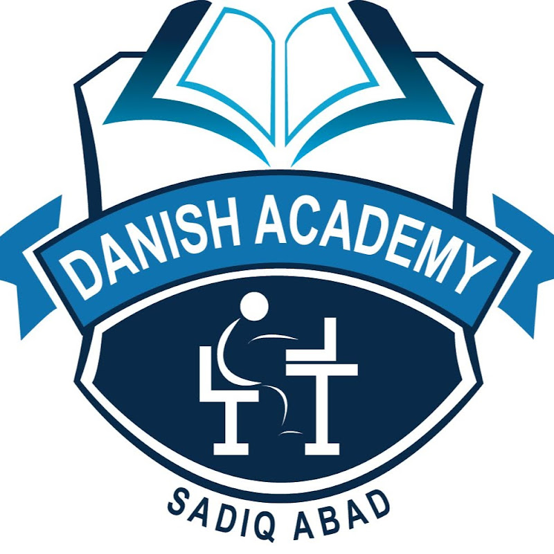 Danish Academy