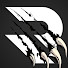 ioYf4fNSd4g-channel-avatar-RAPTORREX
