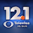 Channel Image