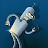 @rwhite9994's avatar