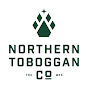 Northern Toboggan Co logo