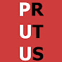 Prutus