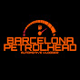 BarcelonaPetrolhead