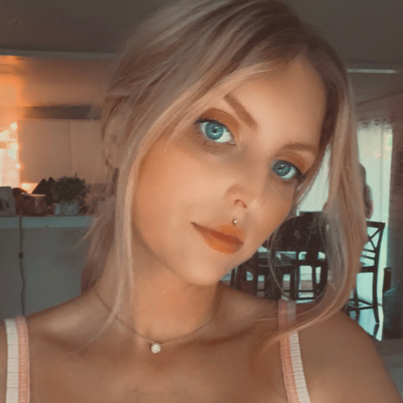 Kamilynnxoxo