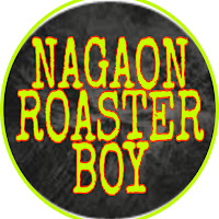 Nagaon Roaster Boy profile image