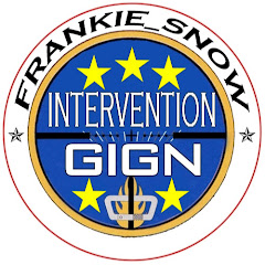 Frankie Snow