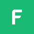 shiqrI_Ojvs-channel-avatar-Freshnss