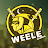 Weele