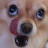 @user-yt6hc9to4h