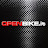 Openbike.it Srl Kymco Dealer
