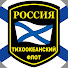 6g7SRxbG1eU-channel-avatar-Адмирал Гремящий