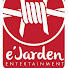 Ejarden Entertainment