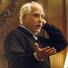 GqbU00uNiAY-channel-avatar-richarddreyfussfan