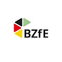 Bundeszentrum für Ernährung Avatar