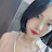 @sosweetmang