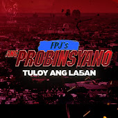 FPJ's Ang Probinsyano