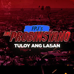 FPJ's Ang Probinsyano