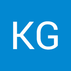 KGアイコン画像