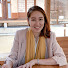4HpyBn7gbUo-channel-avatar-Kerrilyn Cheah