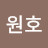 @이원호-c4l