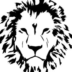 Mentes Millonarias / Soy Emprendedor net worth