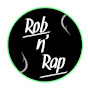 Rob N Rap Outdoors