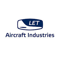 Aircraft Industries
