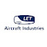 FndXDZlCDkc-channel-avatar-Aircraft Industries