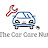 The Car Care Nut