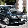 Автор