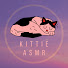 weAgmdqXmqY-channel-avatar-Kittie ASMR