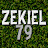 Zekiel79