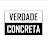 Verdade Concreta