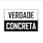 Verdade Concreta logo