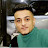 @احمدبندق-ج3ف