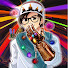 BoIZK_LR7fQ-channel-avatar-HeroInsakrab Comeback