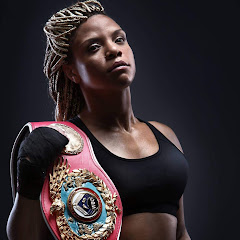 Christina 'Medusa' Linardatou Duran