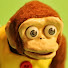 JmWuR4FvHgo-channel-avatar-Rihito Ue