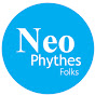 neophytesfolks logo